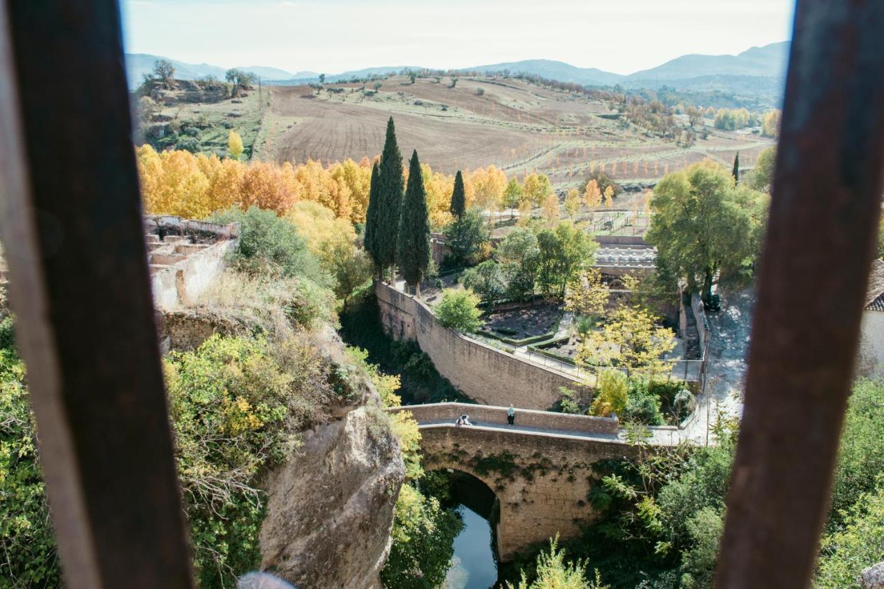 Casa vacanze La Pedra