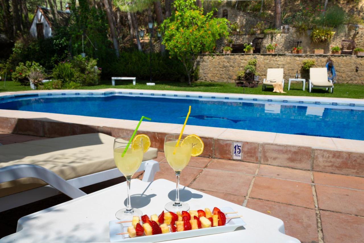 Casa vacanze La Pedra