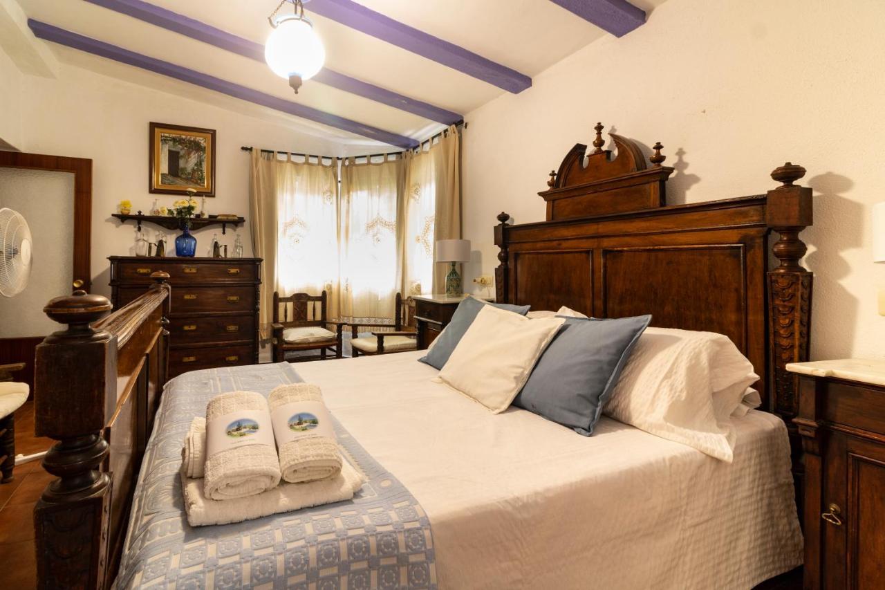 La Pedra Casa vacanze *