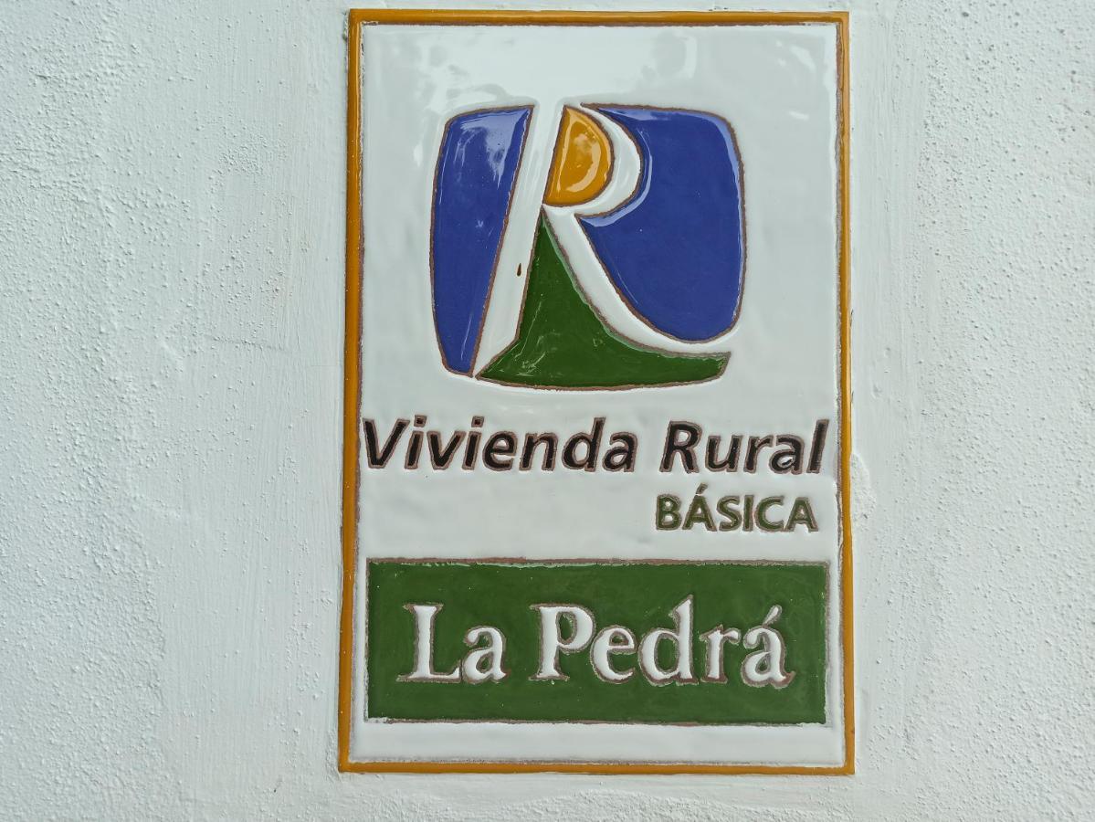 Casa vacanze La Pedra