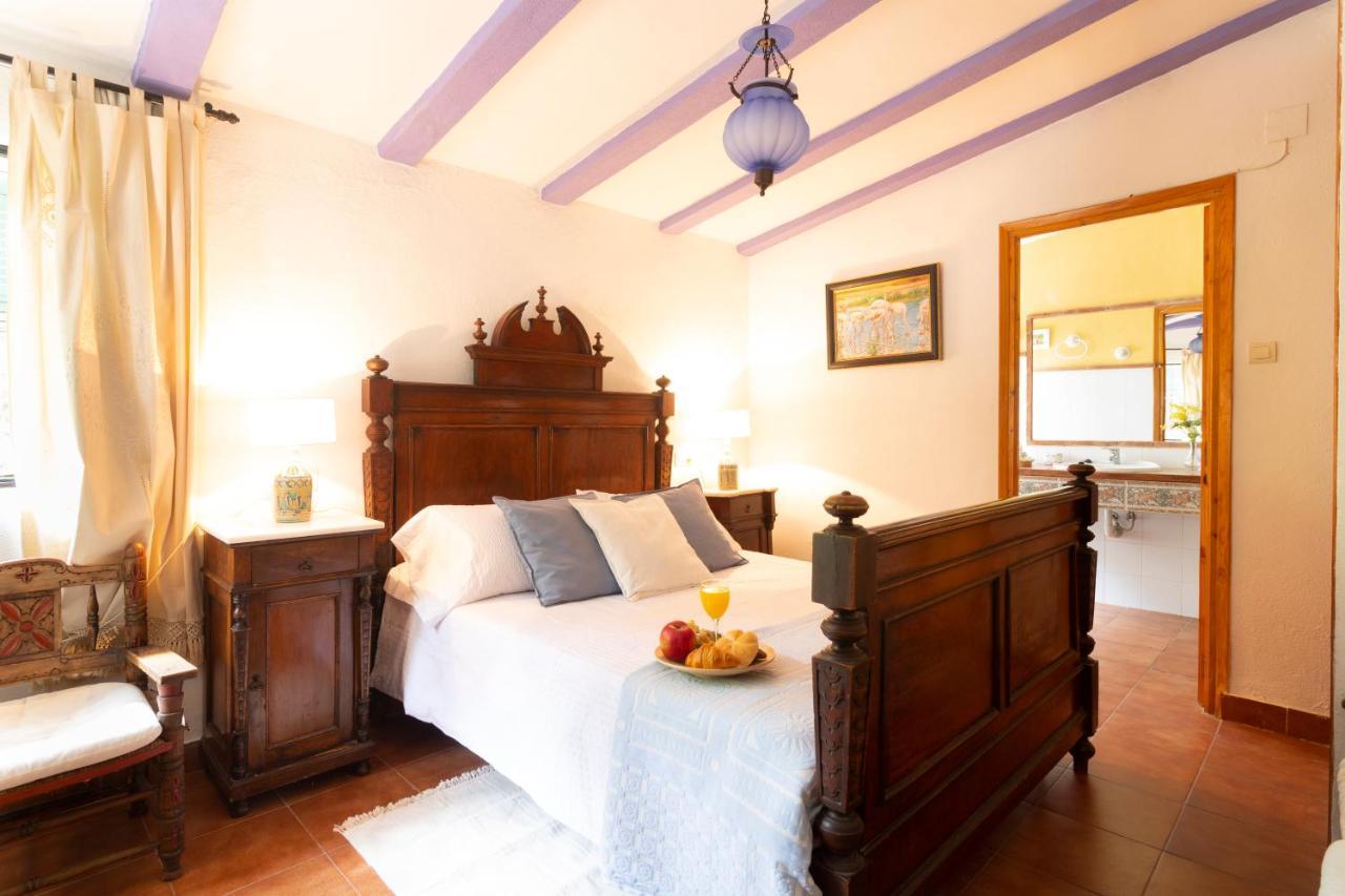 La Pedra Casa vacanze *