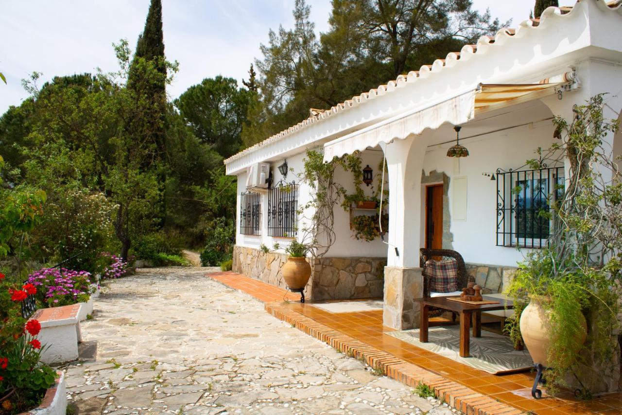 La Pedra Casa vacanze Ronda