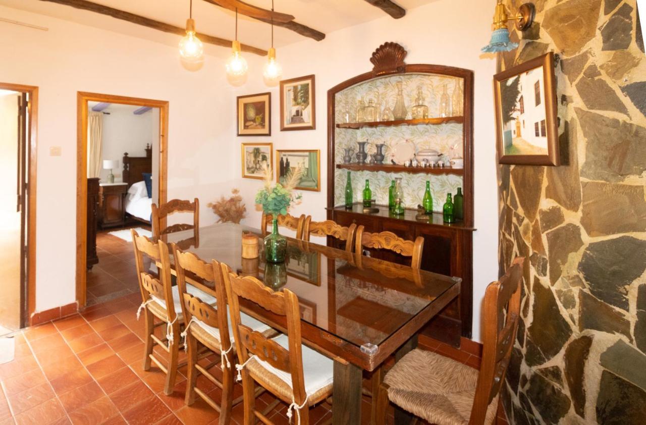 Casa vacanze La Pedra