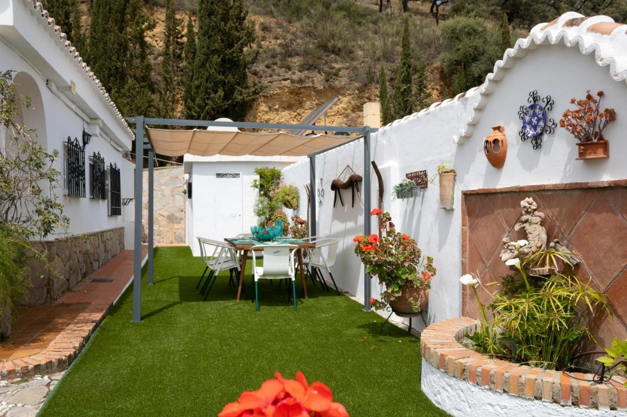 Casa vacanze La Pedra Ronda