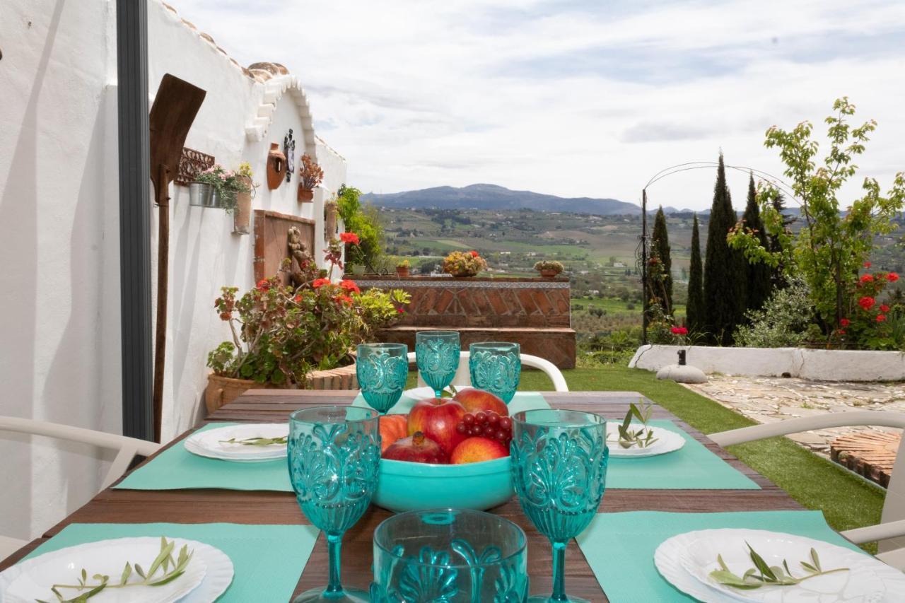 La Pedra Casa vacanze