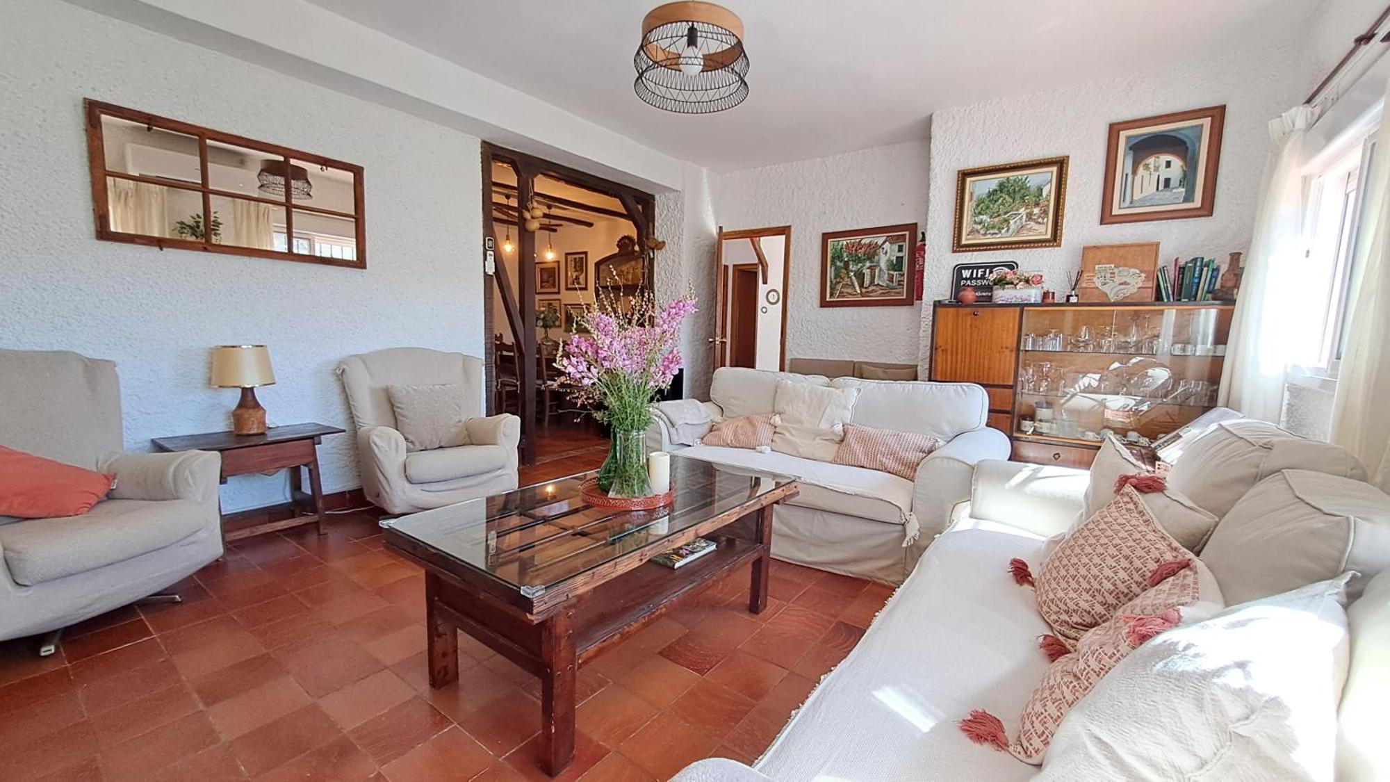 La Pedra Casa vacanze *